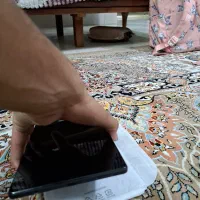 تبلت A7 Lite سامسونگ اصلی|تبلت|قزوین, |دیوار