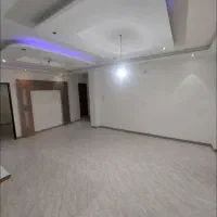 اپارتمان ۷۵متری باپارکینگ مشاع وایین (یاسمنها)|اجارهٔ آپارتمان|شهریار, شهرک وائین|دیوار