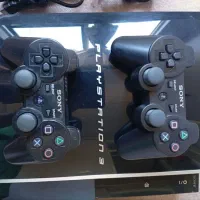 PlayStation 3|کنسول، بازی ویدئویی و آنلاین|تبریز, |دیوار