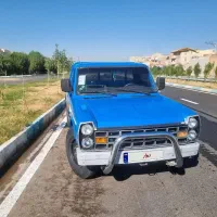 فروشی|خودرو سواری و وانت|دزفول, |دیوار