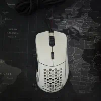 موس glorious model d|قطعات و لوازم جانبی رایانه|تهران, قلهک|دیوار
