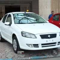 رانا پلاس 404 سقف فلز خشک