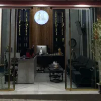 24-متر-مغازه-تجاری-مرزداران-پاخور-عالی