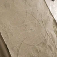 تشک طبی فنری یک نفره|تشک تختخواب|شیراز, ریشمک|دیوار