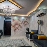 کاغذ دیواری ارزان رشت