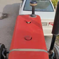 تراکتور‌285مدل‌86