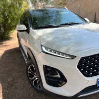 پرو x22 مدل 1401
