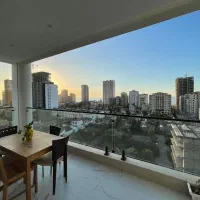 ۱۵۰ متری فول امکانات برج افراز / نوساز|فروش آپارتمان|سرخرود, |دیوار