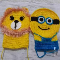 لیف اسکاج|لوازم خیاطی و بافتنی|اسدآباد, |دیوار