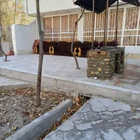اجاره ویلاسوئیت درباغبهادران باغ‌بهادران باغبادران|اجارهٔ کوتاه‌مدت ویلا و باغ|اصفهان, بوستان آینه خانه|دیوار