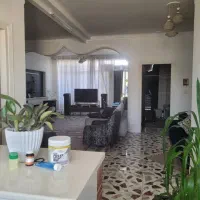 خانه-بازسازی-شده