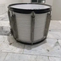 یک عدد دوقل سالم بدون پارگی