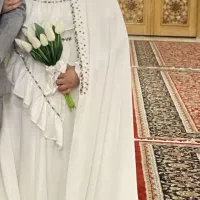 چادرعروس