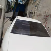 سمند LX EF7 بنزینی، مدل ۱۳۹۱|خودرو سواری و وانت|تهران, خاوران|دیوار