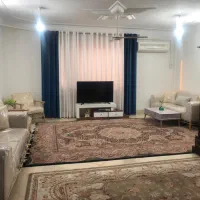 آپارتمان حافظ|اجارهٔ آپارتمان|گرگان, |دیوار