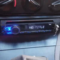 ضبط پایونیر 4250bt