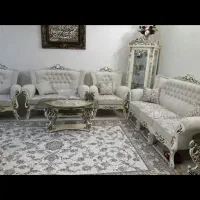 فروش آپارتمان بسیار تمیز