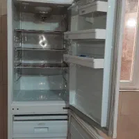 یک‌جفت‌فرش‌‌۹متری‌و دوتا‌پادری‌طرح‌جدیدو یخچال|فرش|اسلام‌شهر, شهرک محمدیه|دیوار