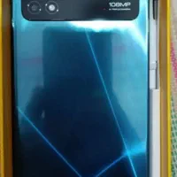 موبایل شیائومی