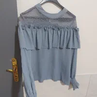 لباس|لباس|قم, شهرک امام حسین|دیوار