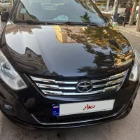 جک j4|خودرو سواری و وانت|مشهد, ارشاد|دیوار
