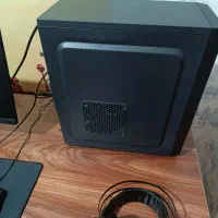 کارت گرافیک msi gtx 1080