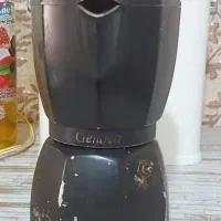 موکاپات