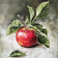 تدریس ریاضی