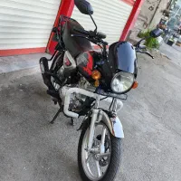 باکسر تکنو1404