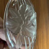 ظرف قدیمی سوگا