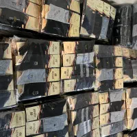 جوراب مردانه تولیدی و نمایندگی هنر
