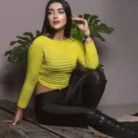 حتما بخون..|عمدهفروشی|رشت, حومه رشت|دیوار