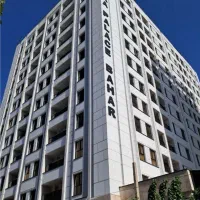 بیل بُی bell boy|استخدام اداری و مدیریت|تهران, ارم|دیوار