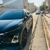 فونیکس  fx مدل ۱۴۰۲