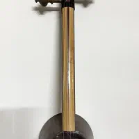 کمانچه حرفه ایی