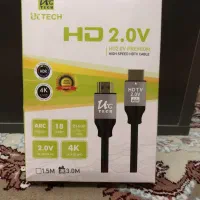 کابلHDMI