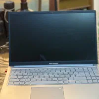 ASUS vivobook رم 12