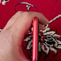 iPhone SE 2020 128 Gb|موبایل|اصفهان, نصرآباد|دیوار