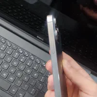 iPhone 13 Pro max|موبایل|بوشهر, |دیوار