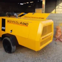 اجاره دهنده انواع کمپرسور بادی|خدمات پیشه و مهارت|ری, شهادت|دیوار