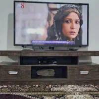 میز تلویزیون|میز تلویزیون|اصفهان, ملک‌شهر|دیوار