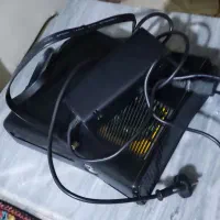XBOX360سالم سالم|کنسول، بازی ویدئویی و آنلاین|کرمانشاه, |دیوار