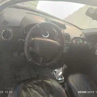 رانا lx|خودرو سواری و وانت|کرمان, |دیوار