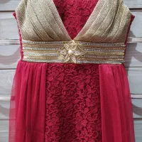 لباس مجلسی زنانه