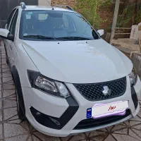 کوییک ۱۴۰۲ در حد نو
