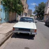 پیکال مدل ۸۳