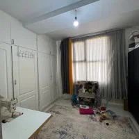 ۶۹متر/دوخوابه/تکواحدی/طبقه دوم/ شیخ هادی|فروش آپارتمان|تهران, شیخ هادی|دیوار