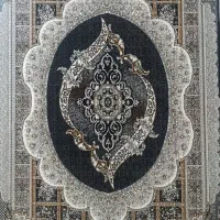 فرش های با تراکم بالا و لطافت بی نظیر|فرش|مینودشت, |دیوار