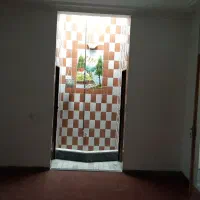 ویلایی ظفر