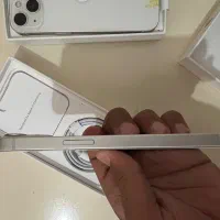 ایفون ۱۳ نرمال|موبایل|جم, |دیوار